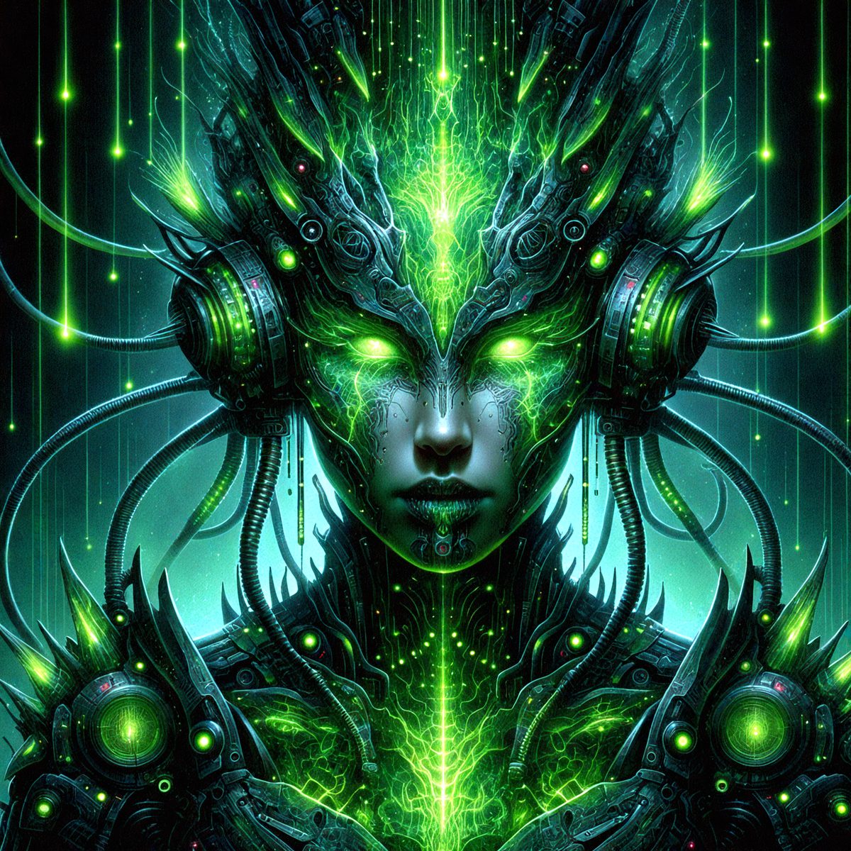 a827d80c-9e0c-4ea6-a66b-3a4dd52c0334-786 - in-this16k-melyora-the-living-emerald-warrior-her-arm_250420164446_Filename Text 2_03244_Filename Text 3.png